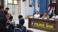 019279500_1776162020-polres_siak Tragedi Ledakan Proyek Sains