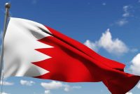 Bahrain mencabut kewarganegaraan 69 orang karena bersimpati terhadap Iran terkait perang melawan AS dan Israel. Foto: Ist.