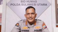 056727700_1775286646-6fea67d2-3ec4-4aa1-a6d8-2cd06c174d96 Vicky Mundur dari Polisi