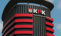 Siman Bahar Meninggal Dunia, KPK Terbitkan SP3, Kasus Korupsi Antam Tetap Berlanjut
