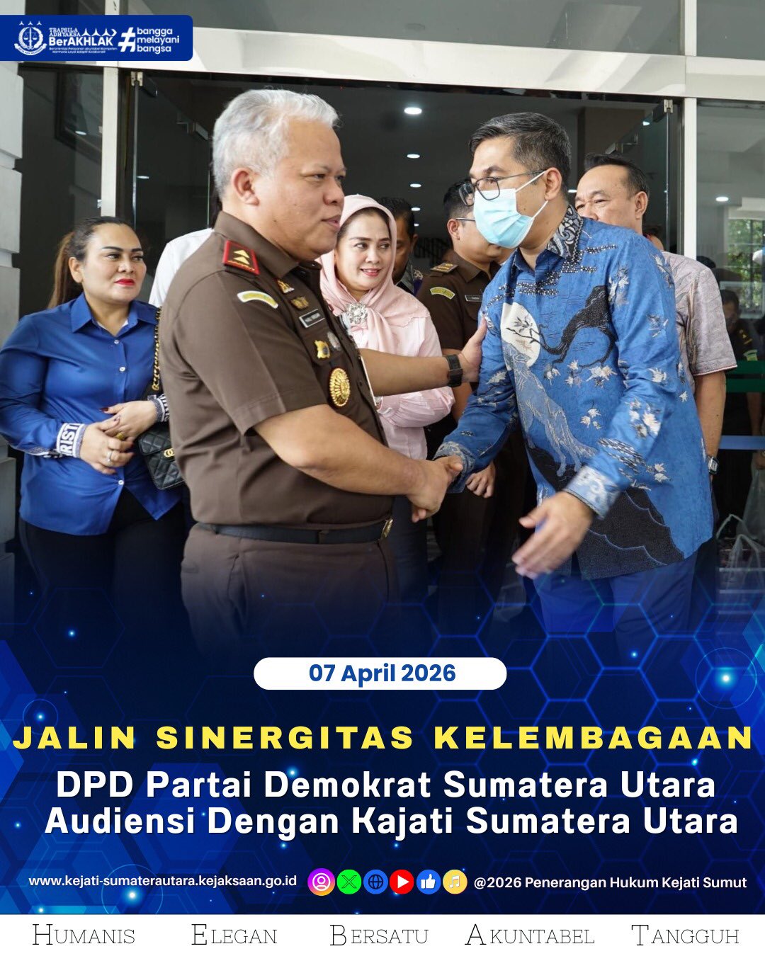 658945355_18318935488253077_8950969580271343852_n Sinergi Demokrat