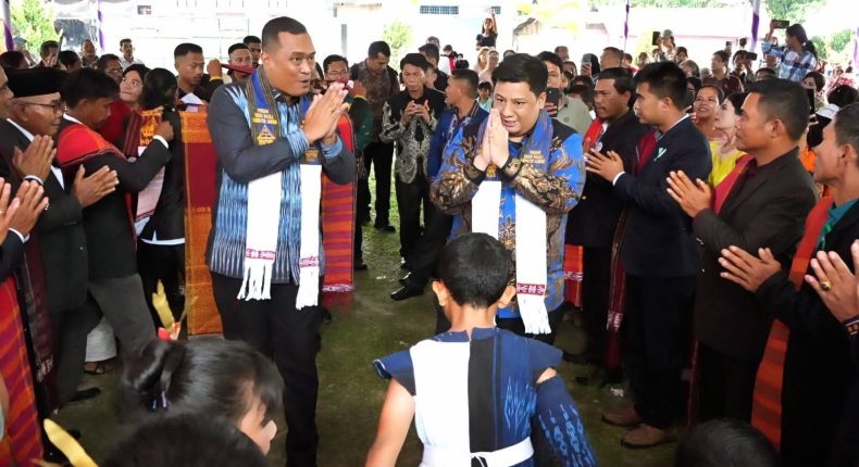 foto slider headline