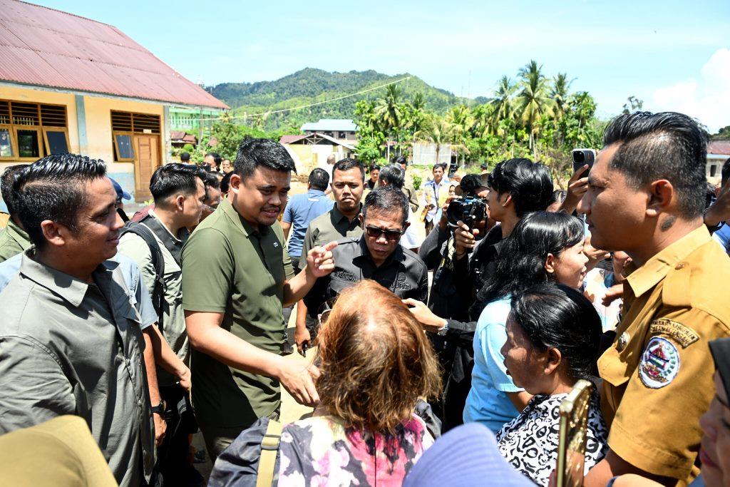 GUBERNUR-TINAJU-SIBULUAN.jpg-2048x1366 Restorasi Sempadan