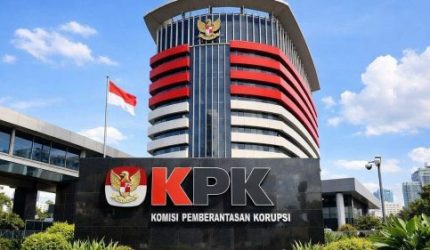 KPK