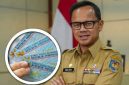 Wakil Menteri Dalam Negeri, Bima Arya Sugiarto, mengusulkan agar warga yang kehilangan KTP elektronik (e-KTP) dikenakan sanksi denda ketika hendak mencetak ulang.
