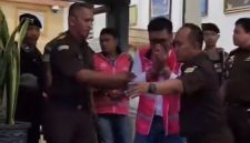 Skandal Korupsi Rp 242 Miliar Dana Pokir, Ketua dan 2 Anggota DPRD Magetan Ditahan