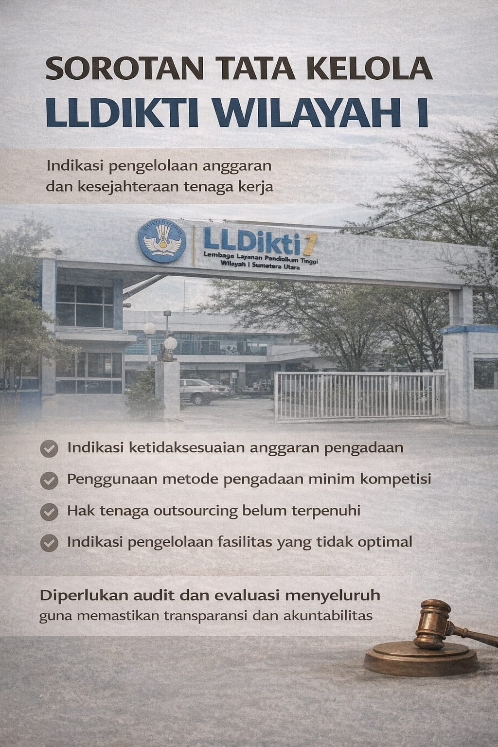 WhatsApp Image 2026-04-03 at 18.06.39 LLDikti Wilayah I