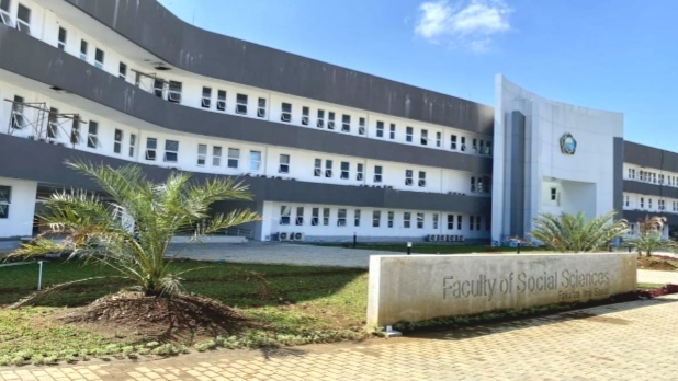 WhatsApp Image 2026-04-07 at 19.00.09 SPI UIN SU