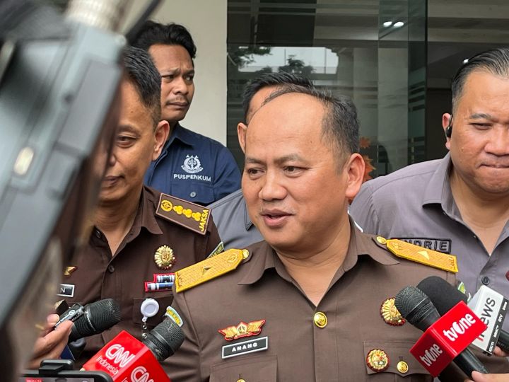 a_69d4bfd11ec3f Kasasi Vonis Bebas