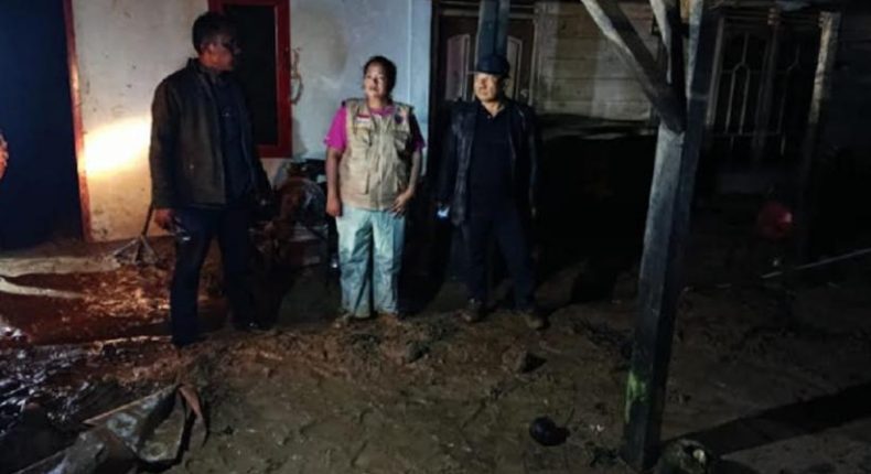 foto slider headline