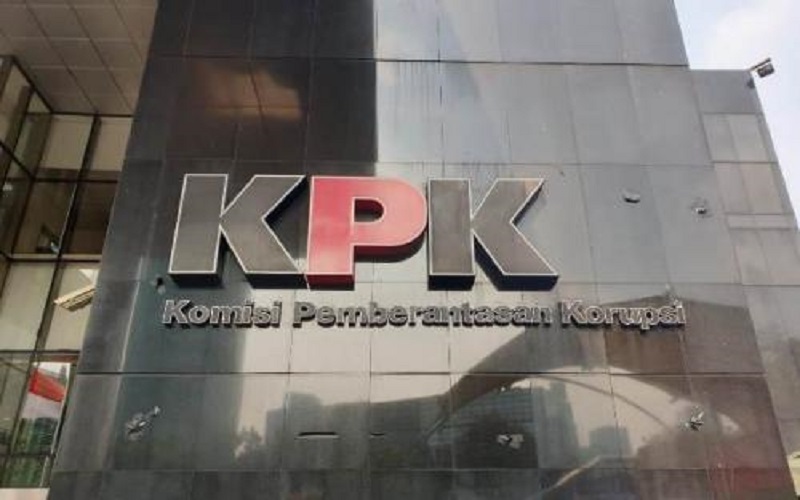 gedung_kpk (2) Lima Petinggi