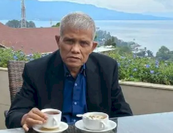 image_600x460_68e76777b1921 Pergantian Pimpinan BPODT