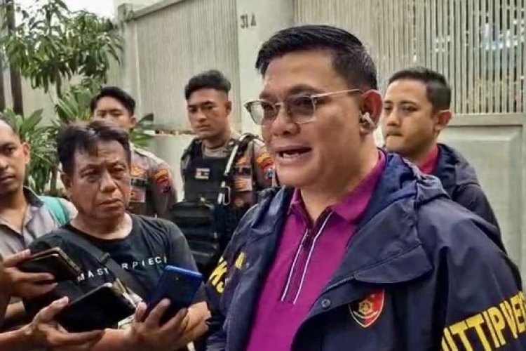 image_750x_69ca6868f3ee8 Labirin Emas Ilegal Terbongkar