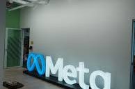 Meta PHK 8.000 Karyawan, Ganti dengan AI. Foto: Ist.