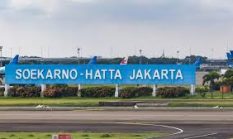 Pemerintah Tanggung Penuh PPN Tiket Pesawat Kelas Ekonomi Selama 60 Hari
