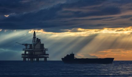 Pemerintah Indonesia