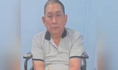 Bareskrim Sita Aset Keluarga Ko Erwin Senilai Rp15,3 Miliar, Diduga Hasil Cuci Uang Narkoba