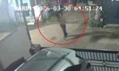 Korban Penyiraman Air Keras di Bekasi Meninggal Dunia, Dendam Berawal dari 2018