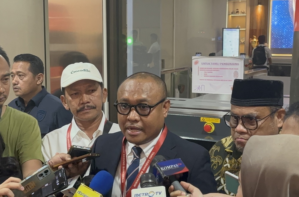 Diskursus Fitnah Ijazah