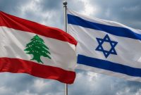 Presiden AS Donald Trump mengumumkan perpanjangan gencatan senjata Israel-Lebanon selama 3 minggu. Foto: Ist.