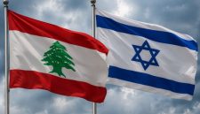 Presiden AS Donald Trump mengumumkan perpanjangan gencatan senjata Israel-Lebanon selama 3 minggu. Foto: Ist.