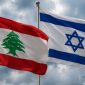 Presiden AS Donald Trump mengumumkan perpanjangan gencatan senjata Israel-Lebanon selama 3 minggu. Foto: Ist.