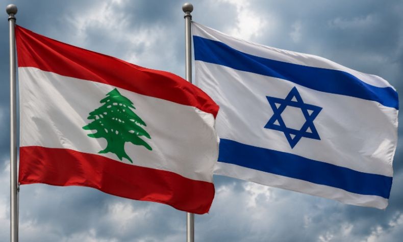 Presiden AS Donald Trump mengumumkan perpanjangan gencatan senjata Israel-Lebanon selama 3 minggu. Foto: Ist.