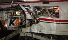 Kronologi Lengkap Tabrakan Maut di Bekasi Timur, KA Argo Bromo Tembus Gerbong KRL