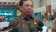 Sekretaris Jenderal Partai Demokrat Herman Khaeron. Foto: Ist.