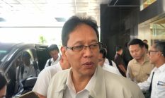 Menkeu Purbaya Jelaskan Konteks Ucapan Prabowo: Rakyat Desa Tak Pakai Dolar, Indonesia Kuat di Tengah Gejolak Global