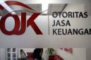OJK mencatat total aset perbankan syariah Rp1.061 triliun per Maret 2026. Foto: Ist.