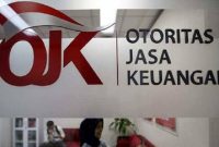 OJK mencatat total aset perbankan syariah Rp1.061 triliun per Maret 2026. Foto: Ist.