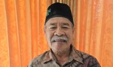 Sudah Tujuh Hari, Jemaah Haji Asal Indonesia Muhammad Firdaus Ahlan Belum Ditemukan di Makkah