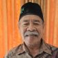 Salah seorang jemaah Haji Indonesia, Muhammad Firdaus Ahlan hilang dan masih dalam proses pencarian intensif di Kota Makkah, Arab Saudi. Foto: Ist.