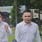 Polda Metro Jaya resmi memperpanjang masa tahanan dr. Richard Lee mulai tanggal 5 Mei hingga 3 Juni 2026 mendatang guna melengkapi berkas perkara dalam kasus dugaan pelanggaran perlindungan konsumen. Fotot: Ist.