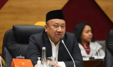 Komisi X DPR Apresiasi Perubahan Nama Teknik jadi Rekayasa: Langkah Baik, tapi Tak Boleh Dipaksakan