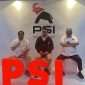 Ade Armando saat memberikan keterangan pers terkait keputusannya mundur dari PSI di Kantor DPP PSI, Jakarta Pusat, Selasa (5/5/2026). Ia menegaskan langkah ini diambil demi kebaikan bersama agar nama baik partai tidak terus diseret dalam kasus hukum yang menimpanya. Foto: Ist.