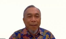 Waspada Heat Stroke pada Anak Saat Cuaca Panas Ekstrem: Kenali Gejala dan Cara Mencegahnya