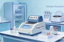 Ilustrasi Alat PCR Hantavirus mulai disiapkan Menkes. Foto: AI