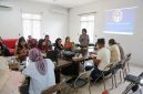 22-24 Juni 2026, Dekranasda Gelar UMKM Siantar Expo . (Foto:Ist) 