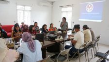 22-24 Juni 2026, Dekranasda Gelar UMKM Siantar Expo . (Foto:Ist)