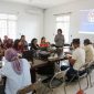 22-24 Juni 2026, Dekranasda Gelar UMKM Siantar Expo . (Foto:Ist) 