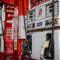 Tampilan pompa bahan bakar minyak (BBM) di salah satu SPBU milik PT Pertamina. Mulai 4 Mei 2026, harga sejumlah jenis BBM nonsubsidi seperti Pertamax Turbo, Dexlite, dan Pertamina Dex mengalami kenaikan, sementara harga BBM subsidi dan beberapa jenis lainnya tetap stabil. Foto: Ist.