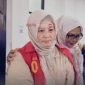 Divonis 4 Bulan Penjara, Wakil Gubernur Hellyana Ajukan Banding. (Foto:Ist) 