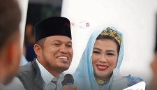 Langkah Serius DPRD Kaltim: Hak Angket terhadap Gubernur Rudy Mas'ud Resmi Dijadwalkan. (Foto:Ist) 