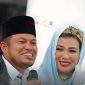 Langkah Serius DPRD Kaltim: Hak Angket terhadap Gubernur Rudy Mas'ud Resmi Dijadwalkan. (Foto:Ist) 