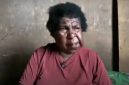 Tokoh Adat Papua Laporkan Film “Pesta Babi”, Merasa Dieksploitasi Tanpa Izin. (Foto:Ist) 