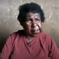 Tokoh Adat Papua Laporkan Film “Pesta Babi”, Merasa Dieksploitasi Tanpa Izin. (Foto:Ist) 