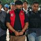 Misteri Kematian Mantan Polisi di Lapas Palangka Raya, Publik Tuntut Transparansi Penuh. (Foto:Ist) 