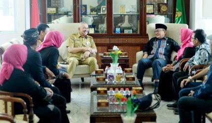 Pemprov Sumut